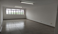 Sala (2)