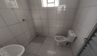 Banheiro