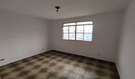 Quarto 2