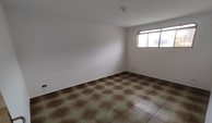 Quarto 1