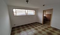 Sala 2
