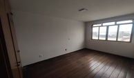 Quarto 1