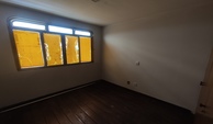 Quarto 2