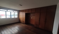 Quarto 3