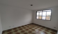 Quarto 1