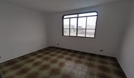 Quarto 2