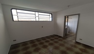 Sala 2
