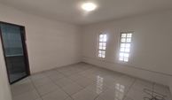 Quarto 1