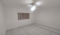 Quarto 3