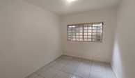 Quarto 2