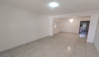 Sala 1