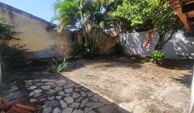 Quintal