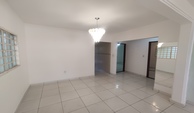 Sala 2