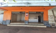 Fachada (2)