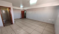 Sala (2)