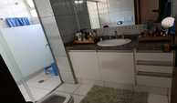 8-Banh, suite 1