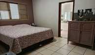 09-suite 2