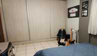 12-quarto 3
