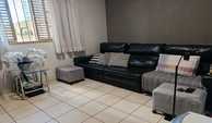 13-quarto 4 ou TV