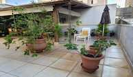 16-Quintal