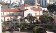 21-Catedral