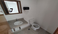 Lavabo
