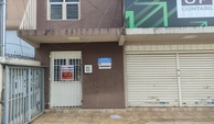 Fachada (2)