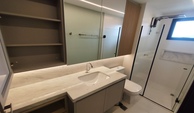 Banheiro Suite Q2