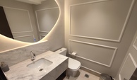 Lavabo