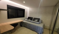 Quarto 1