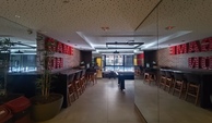 Sala de Jogos