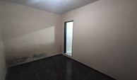 Sala 2