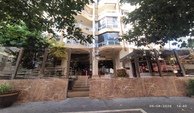 Fachada (2)