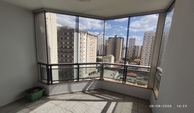 Sacada