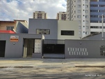 Fachada_(4)