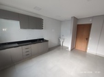 Cozinha_e_Área_de_Serviço