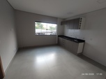 Sala_e_Cozinha