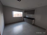 Sala_e_Cozinha