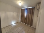 Quarto_2_(1)