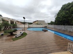 Piscina_(1)