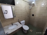 Banheiro_Social