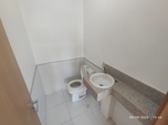 Lavabo