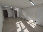 Sala_(2)