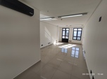 Sala_(1)