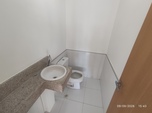 Lavabo