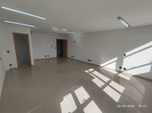 Sala_(2)
