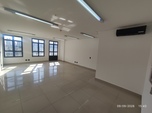 Sala_(1)