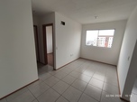 Sala_(1)