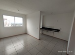 Sala_(2)