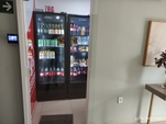 Mercadinho